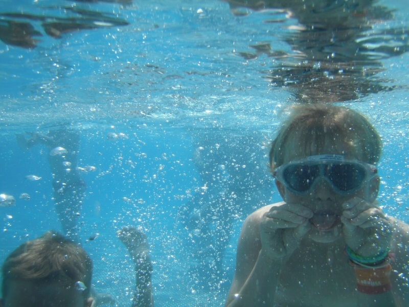 Village Camps International Summer Camp VDC Geneva 2016-08-12 https://www.villagecamps.com/journals_admin/images/341-1-Picture 168.jpg